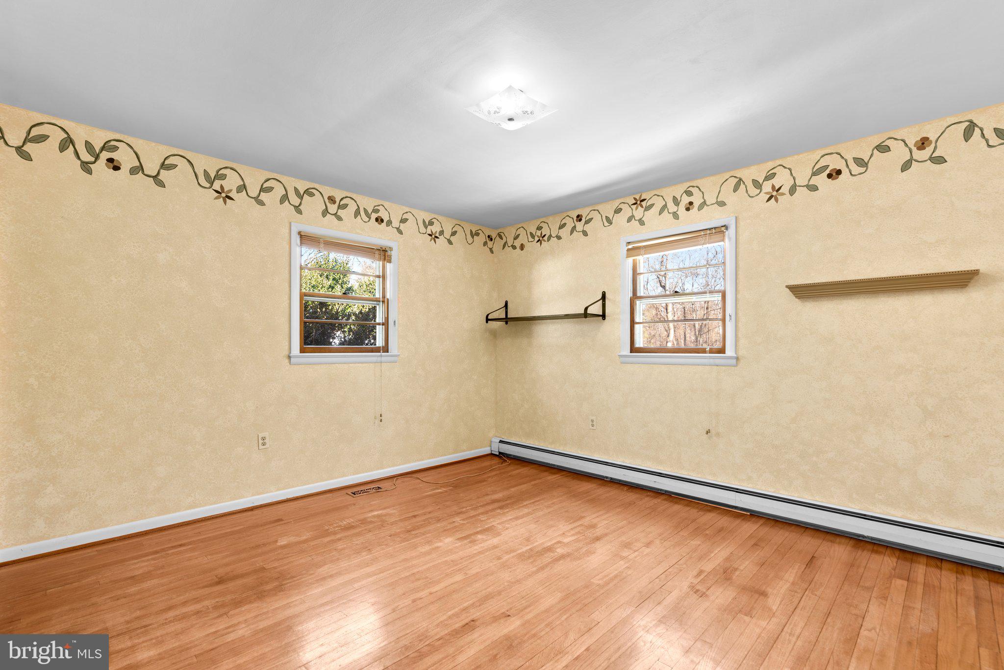 4921 GREEN BRIDGE RD