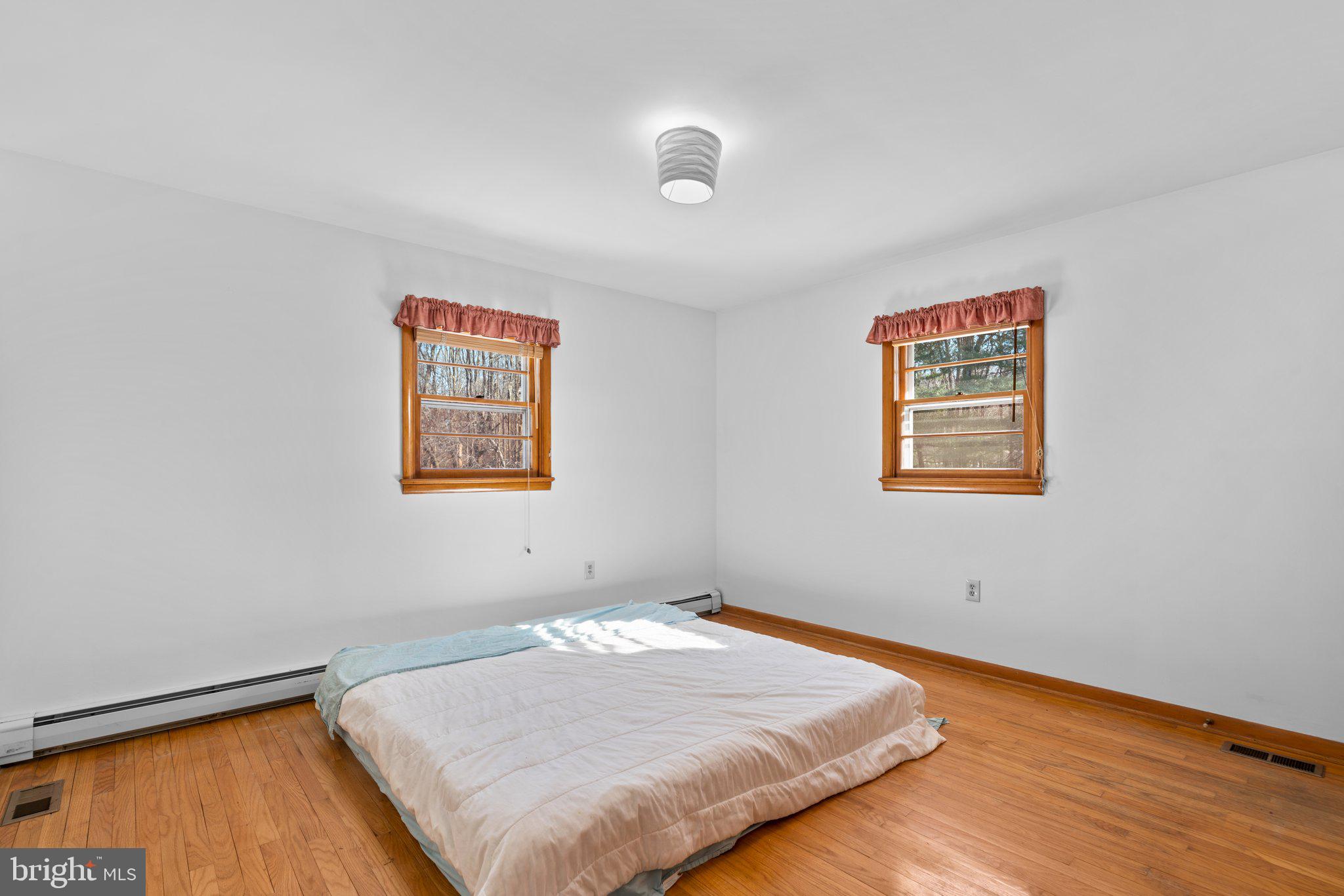 4921 GREEN BRIDGE RD