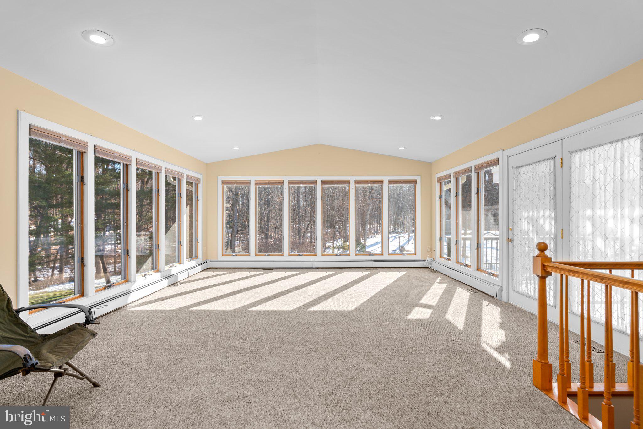 4921 GREEN BRIDGE RD