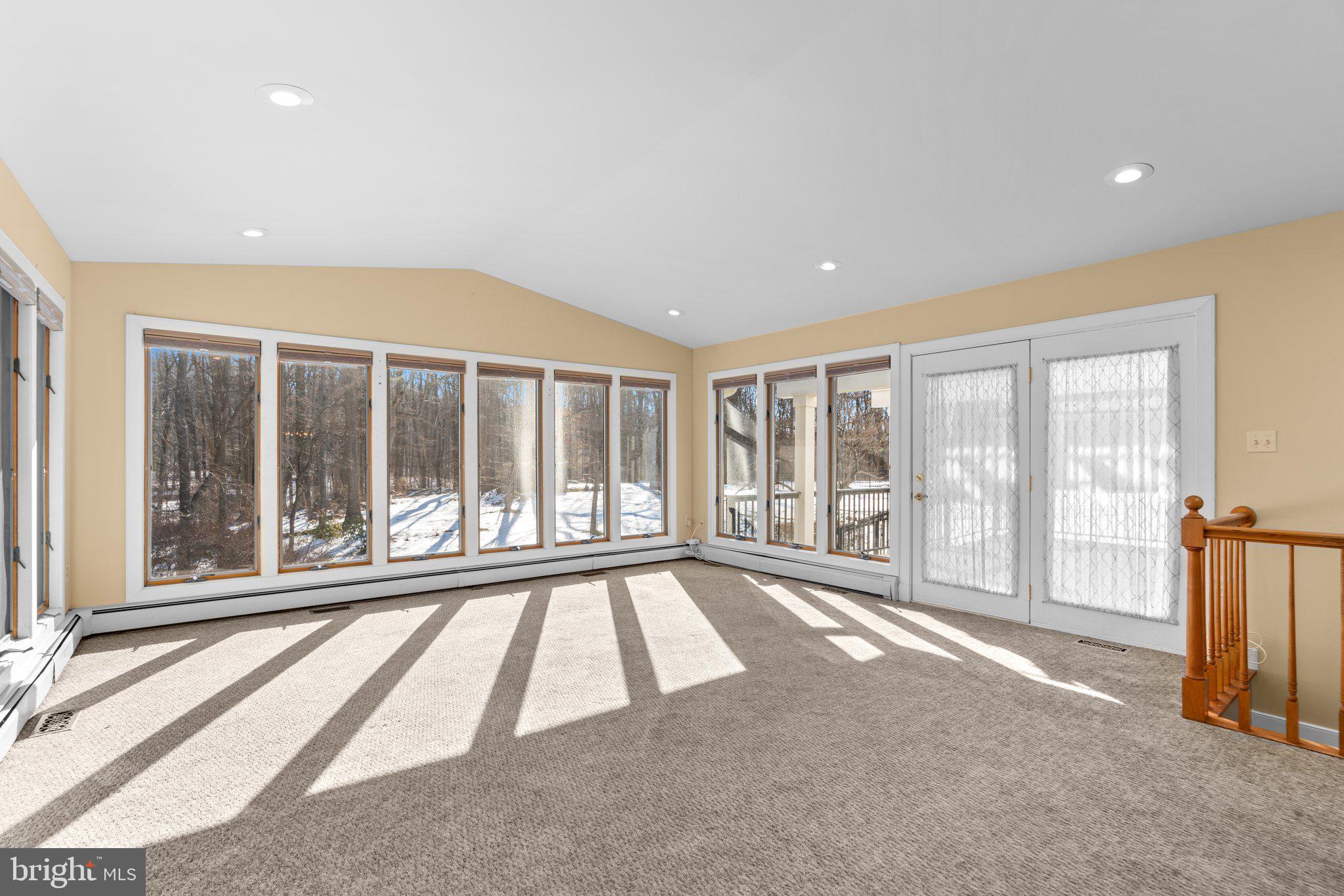 4921 GREEN BRIDGE RD