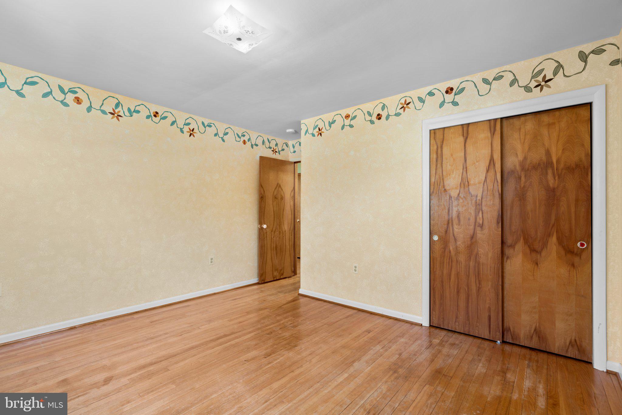 4921 GREEN BRIDGE RD