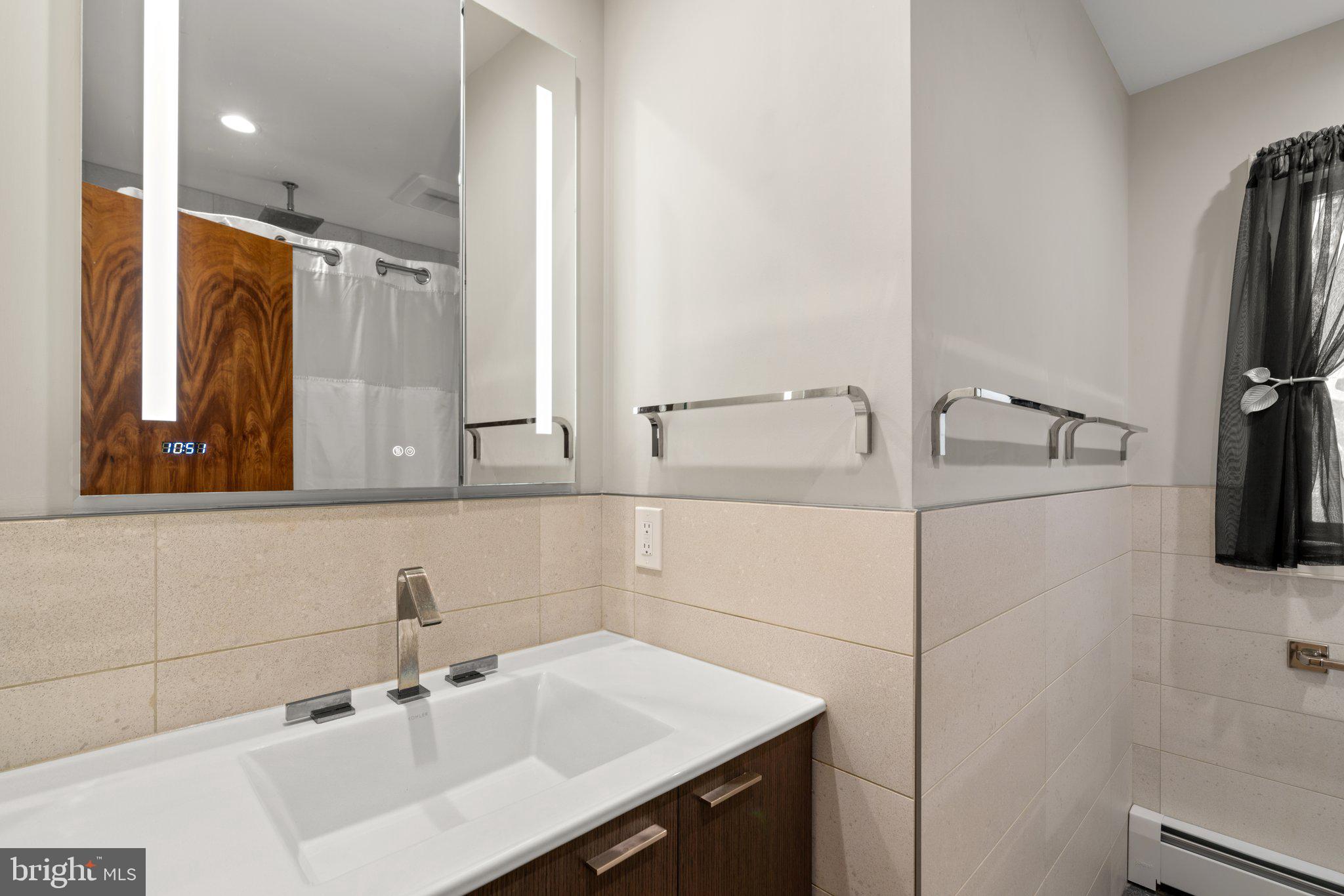 4921 GREEN BRIDGE RD