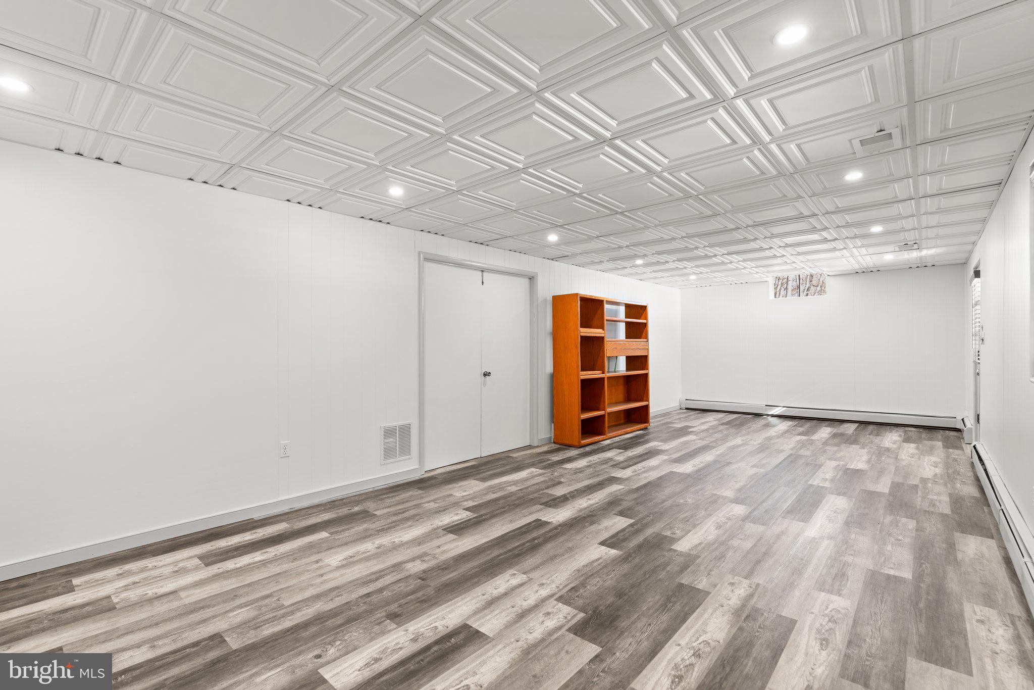 4921 GREEN BRIDGE RD