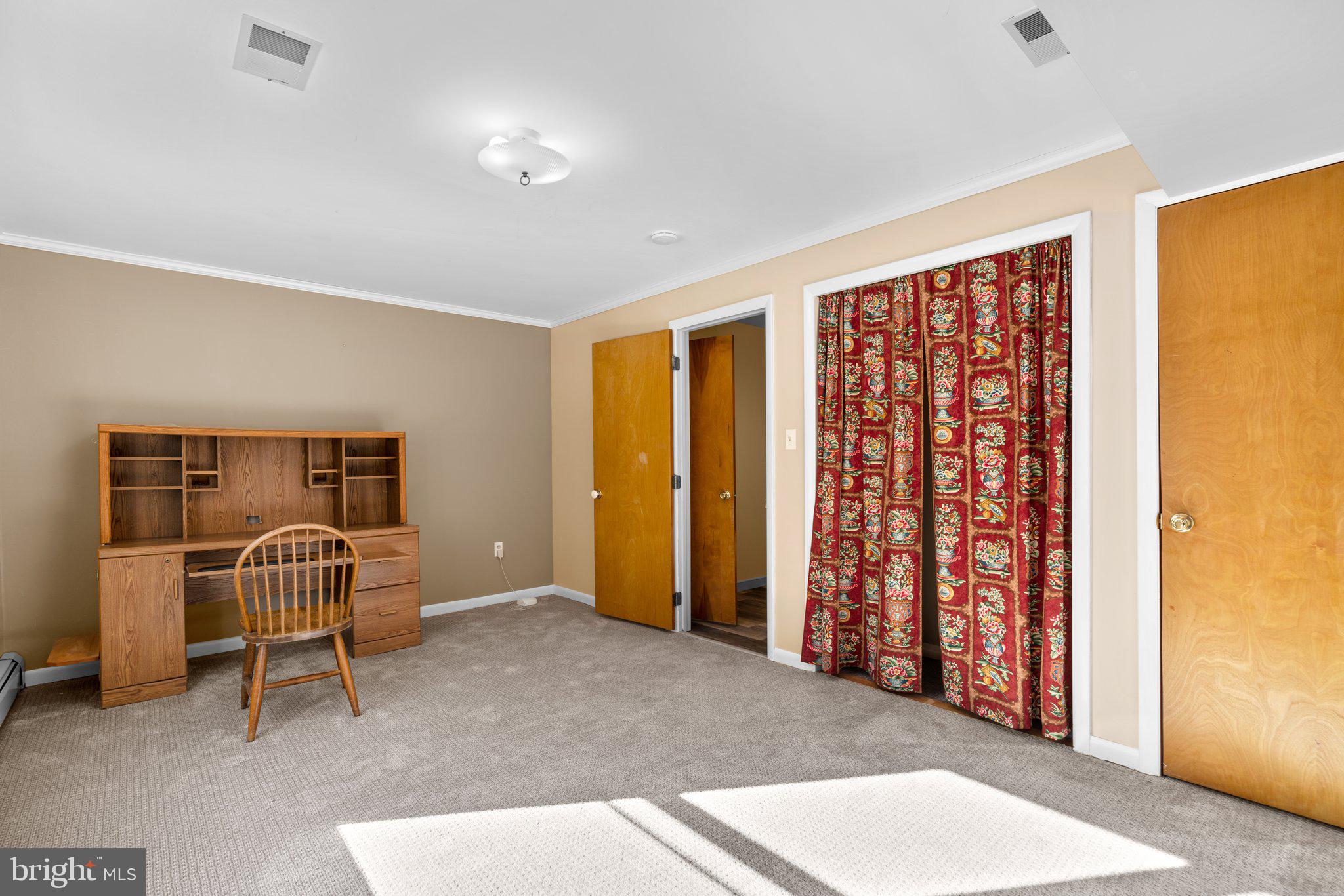 4921 GREEN BRIDGE RD