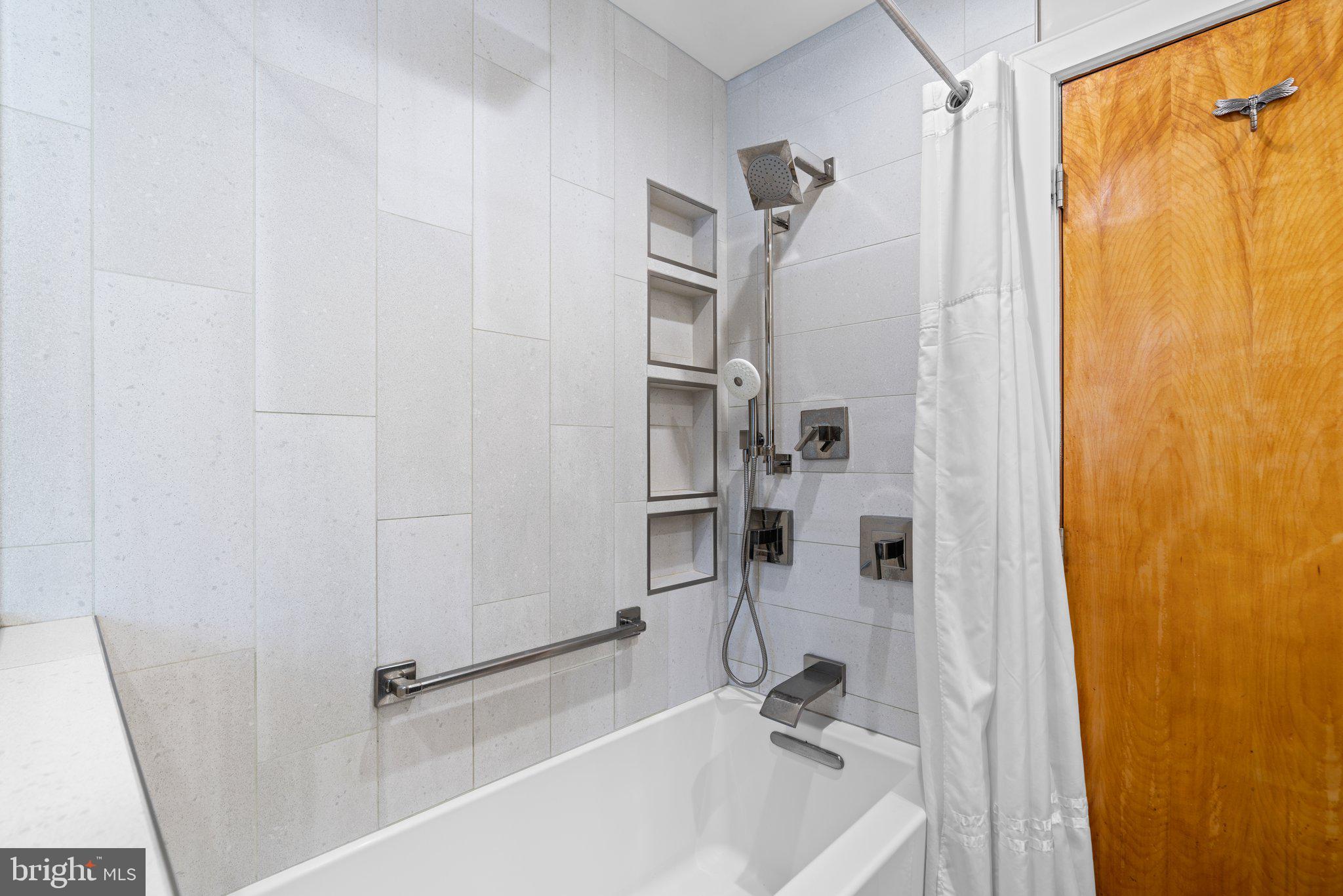 4921 GREEN BRIDGE RD