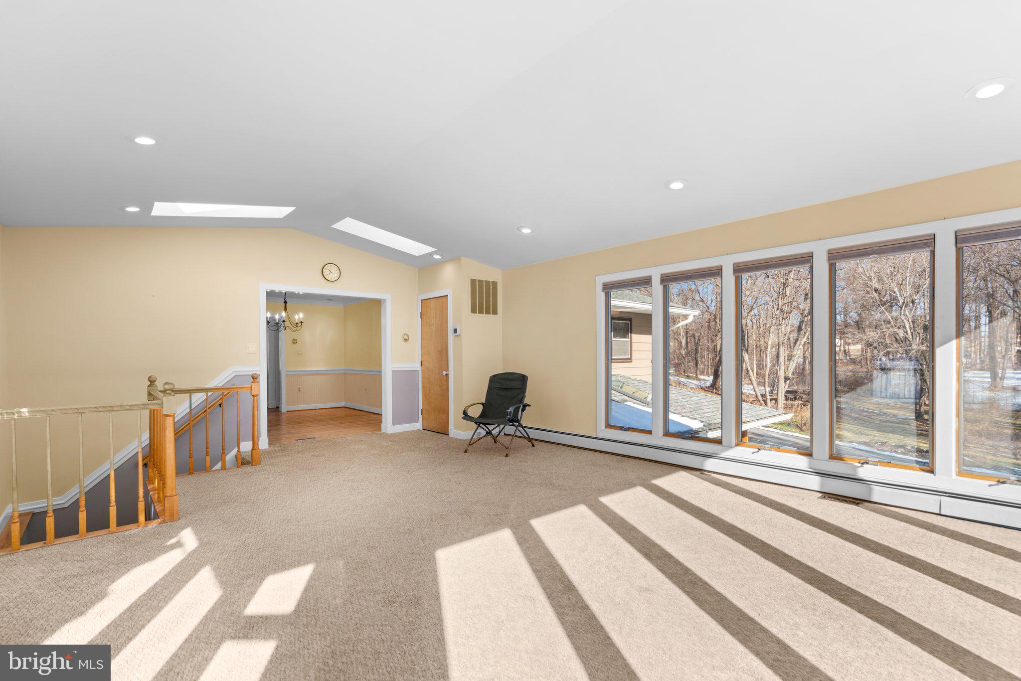 4921 GREEN BRIDGE RD