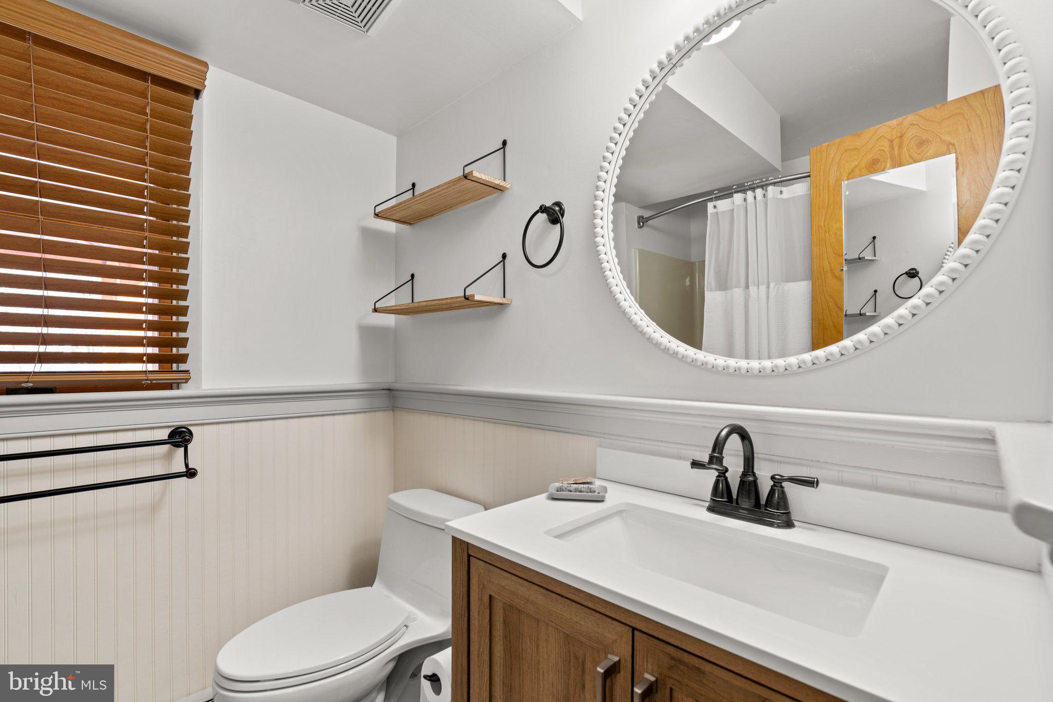 4921 GREEN BRIDGE RD