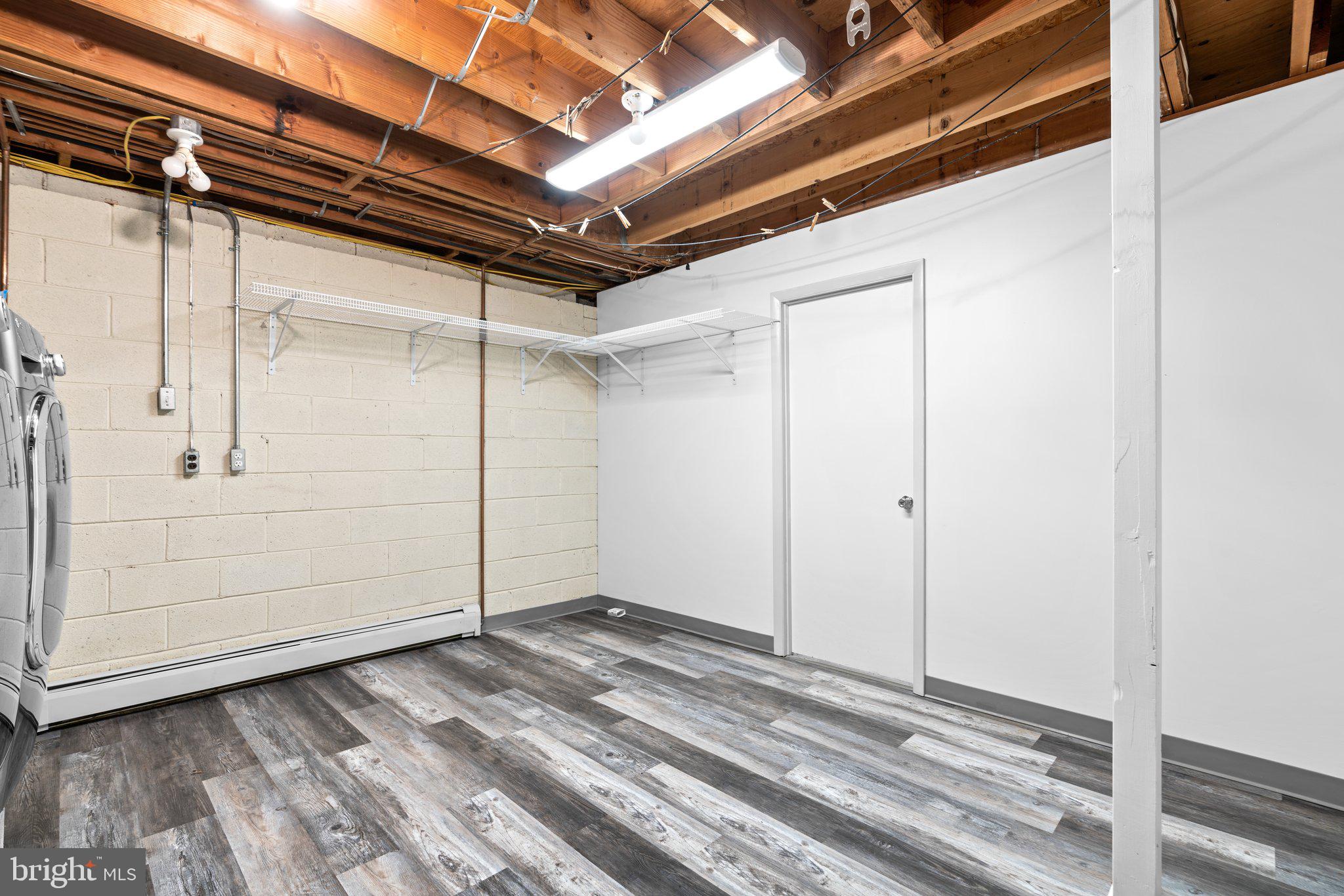 4921 GREEN BRIDGE RD