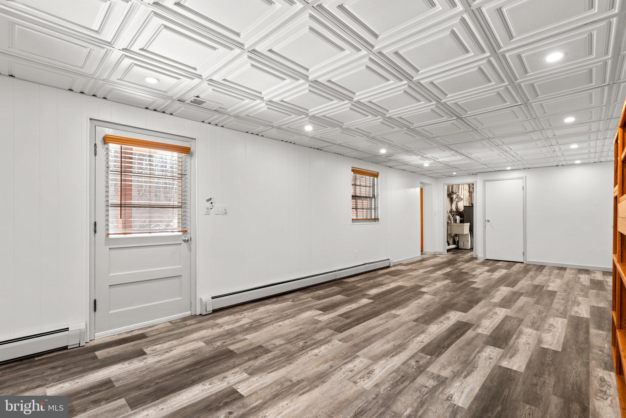 4921 GREEN BRIDGE RD