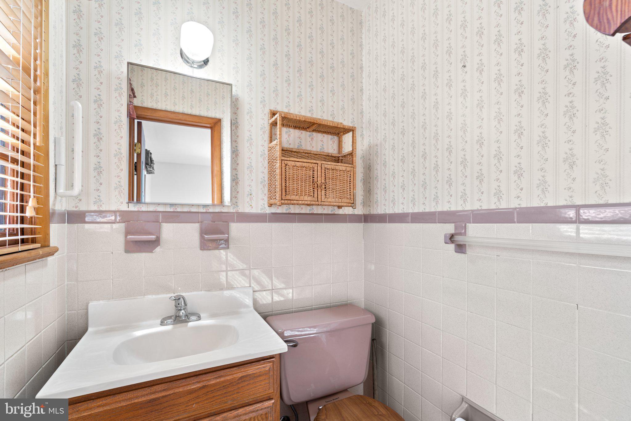 4921 GREEN BRIDGE RD