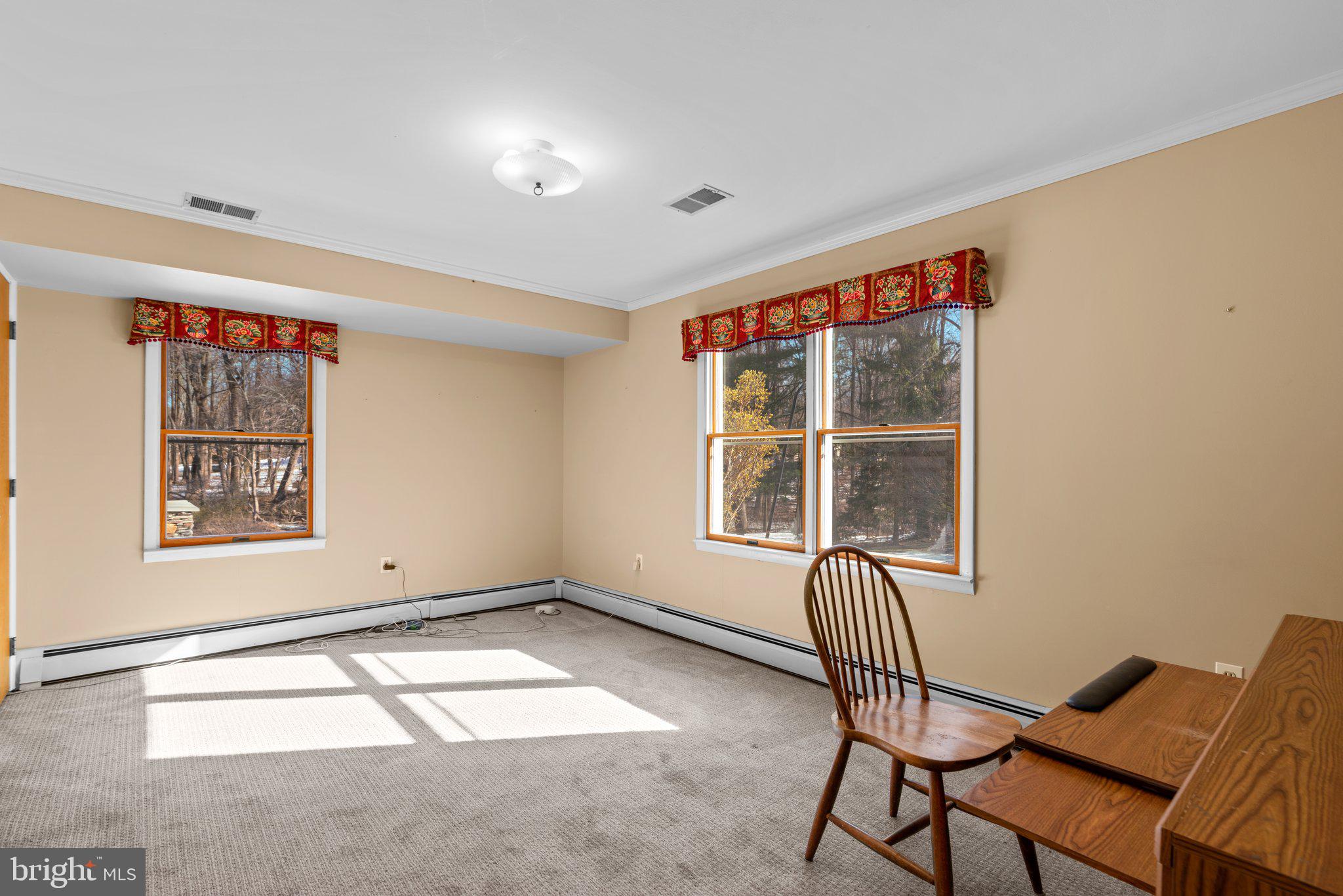 4921 GREEN BRIDGE RD