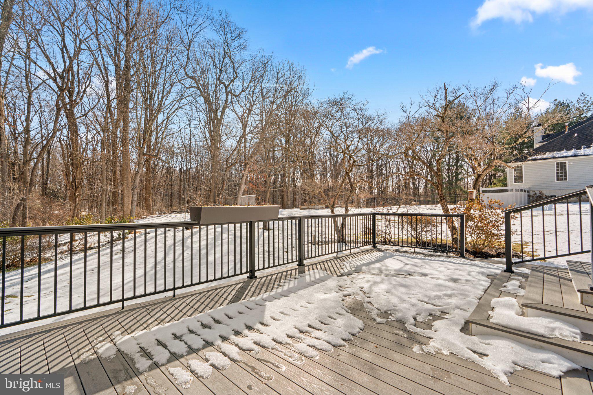 4921 GREEN BRIDGE RD