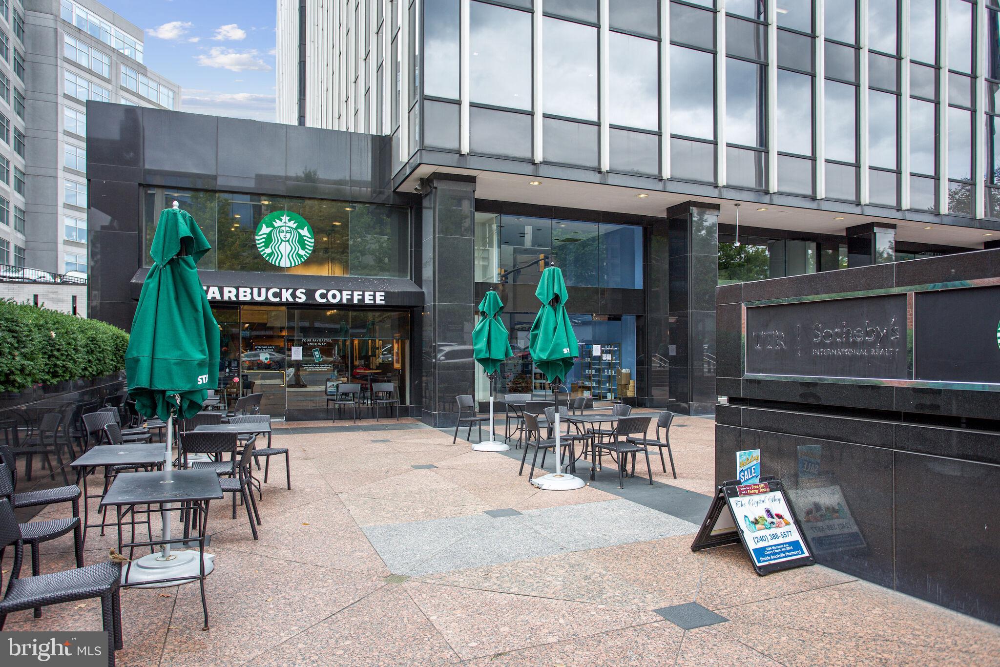 4515 Willard Avenue Unit: 1108S