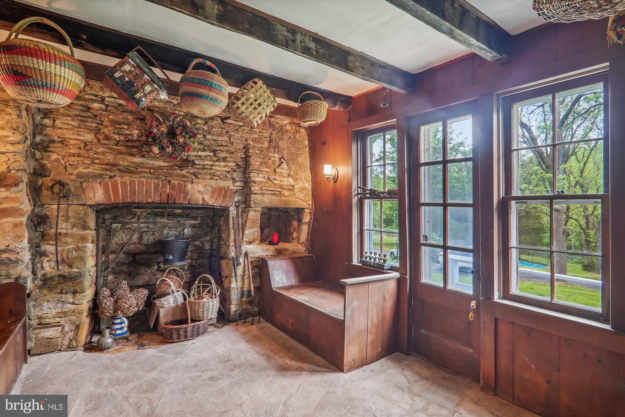 1820 Tucker Lane