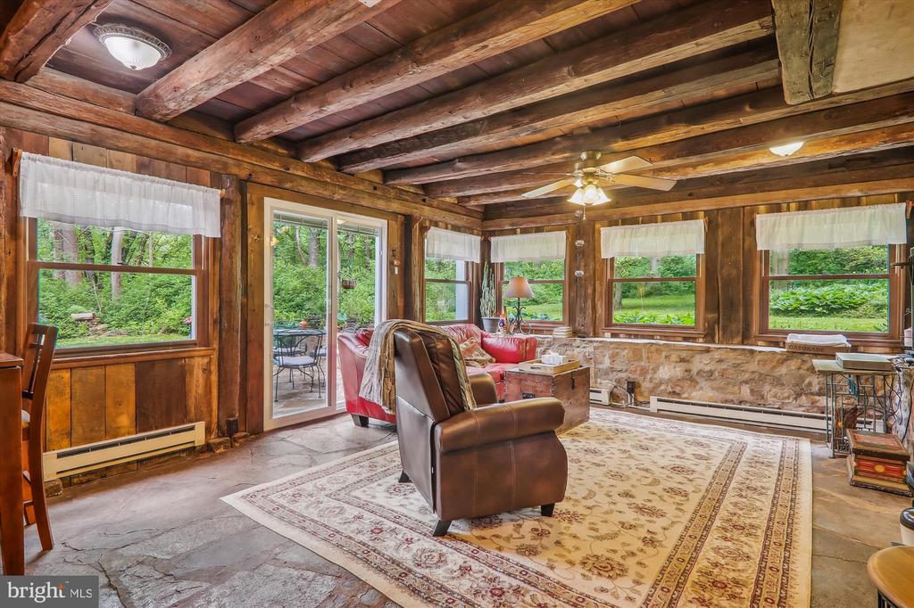 1820 Tucker Lane