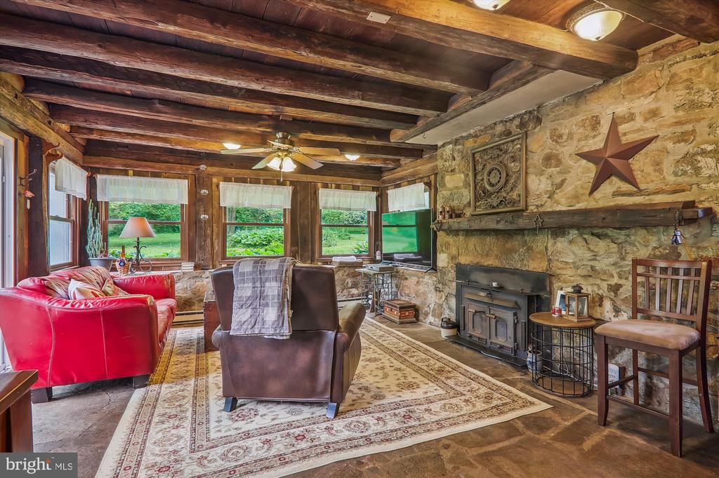 1820 Tucker Lane