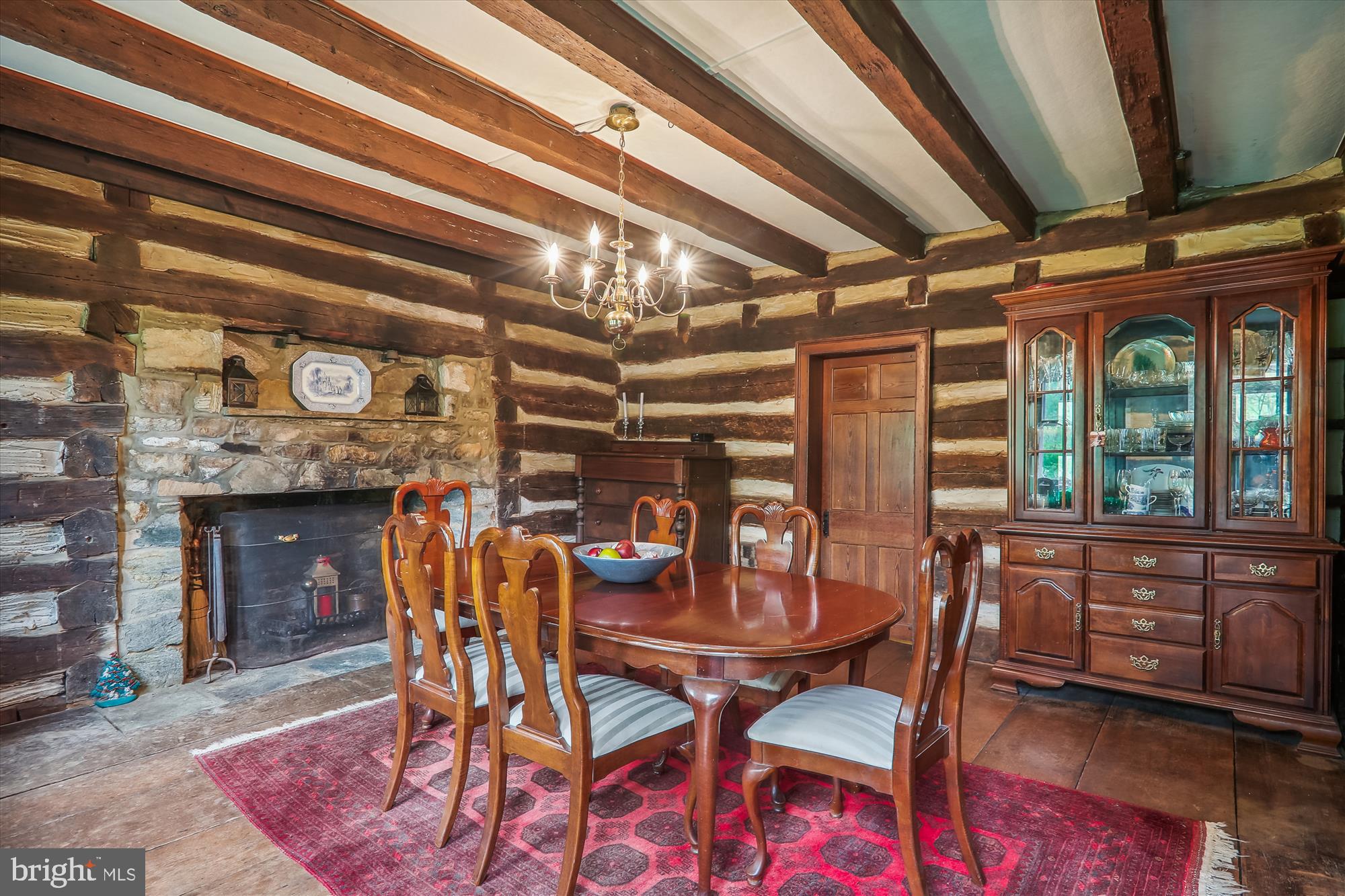 1820 Tucker Lane