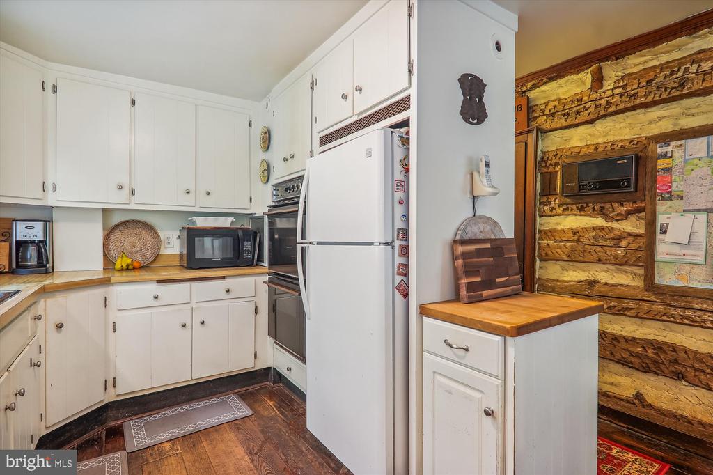 1820 Tucker Lane