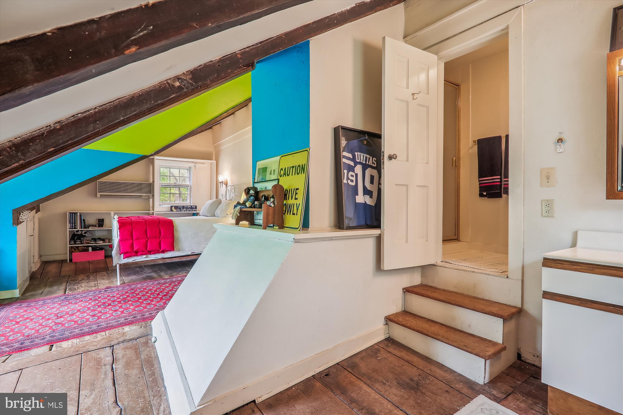 1820 Tucker Lane