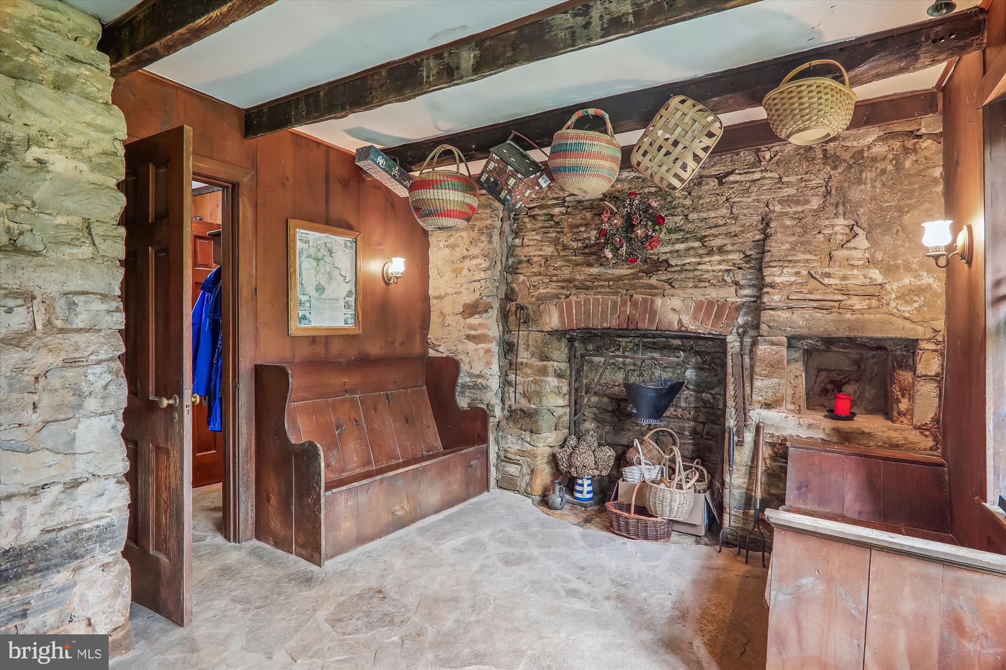 1820 Tucker Lane