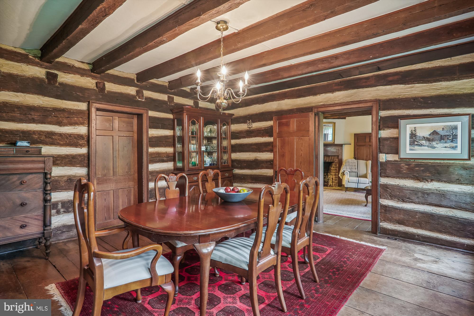 1820 Tucker Lane