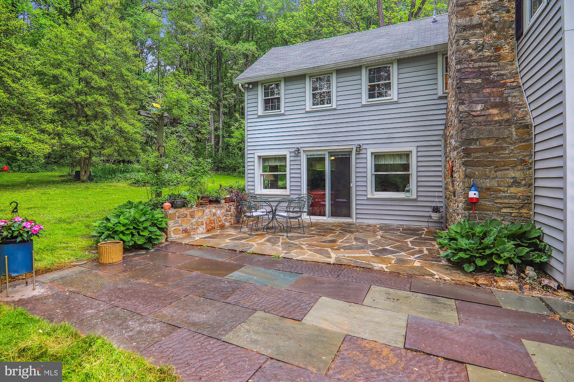 1820 Tucker Lane