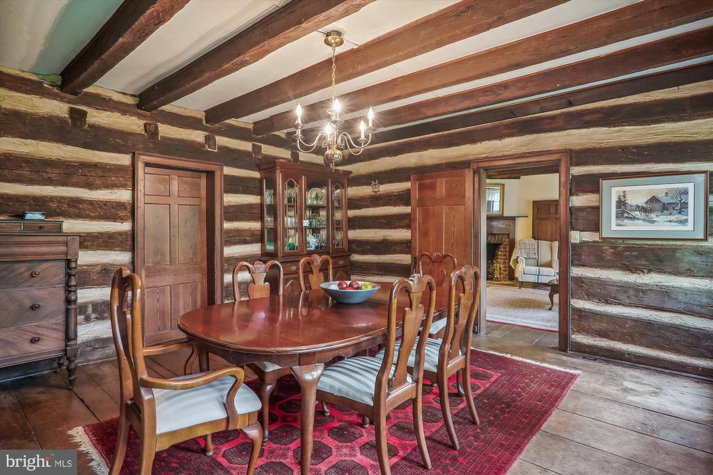 1820 Tucker Lane
