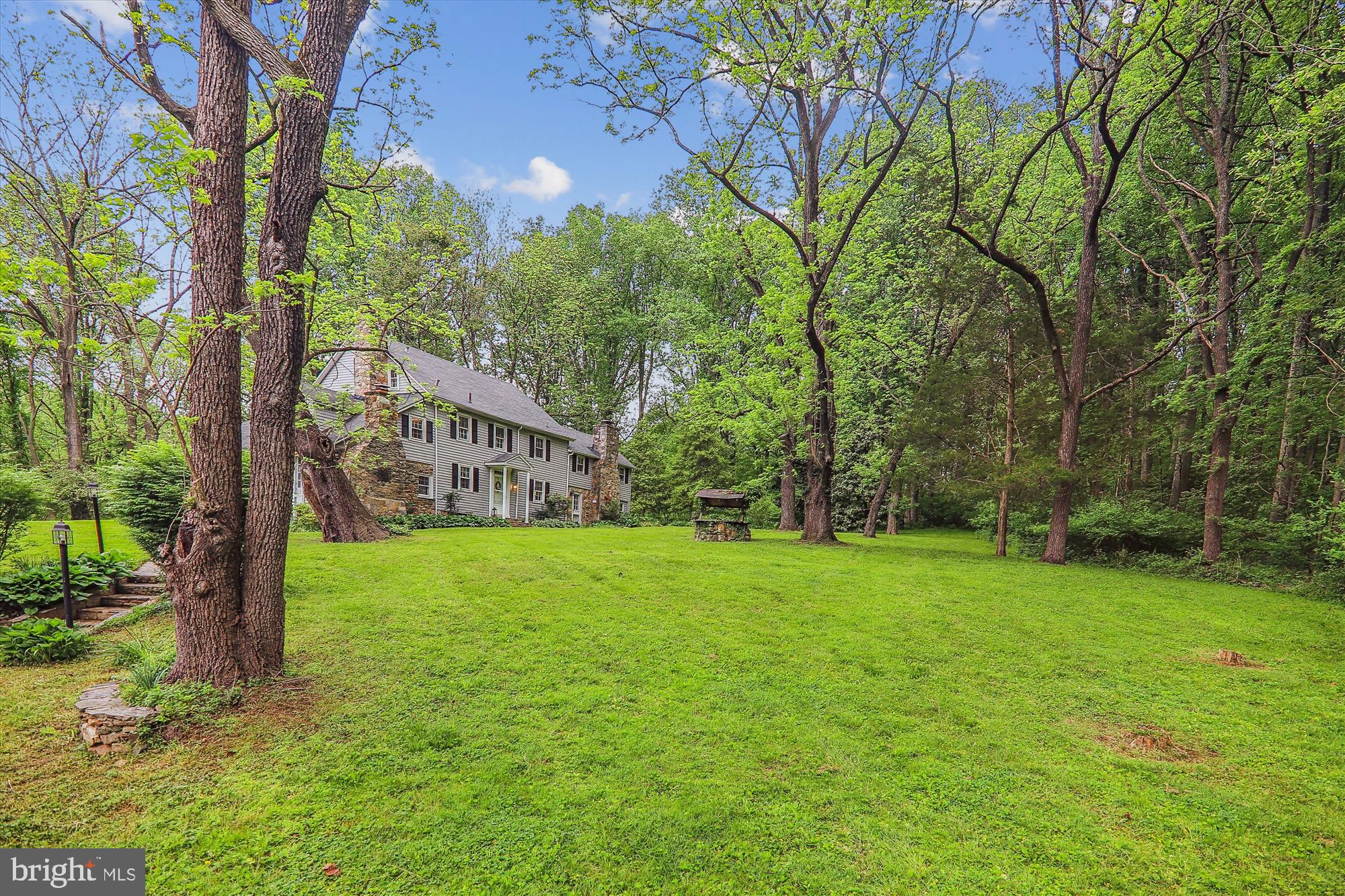 1820 Tucker Lane