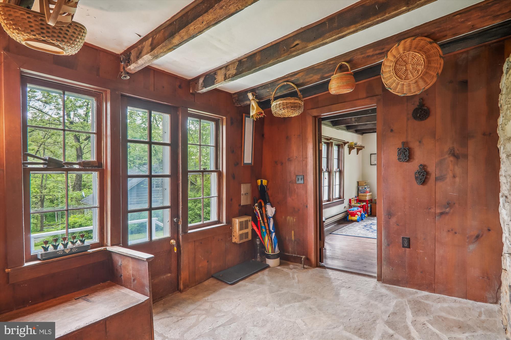 1820 Tucker Lane