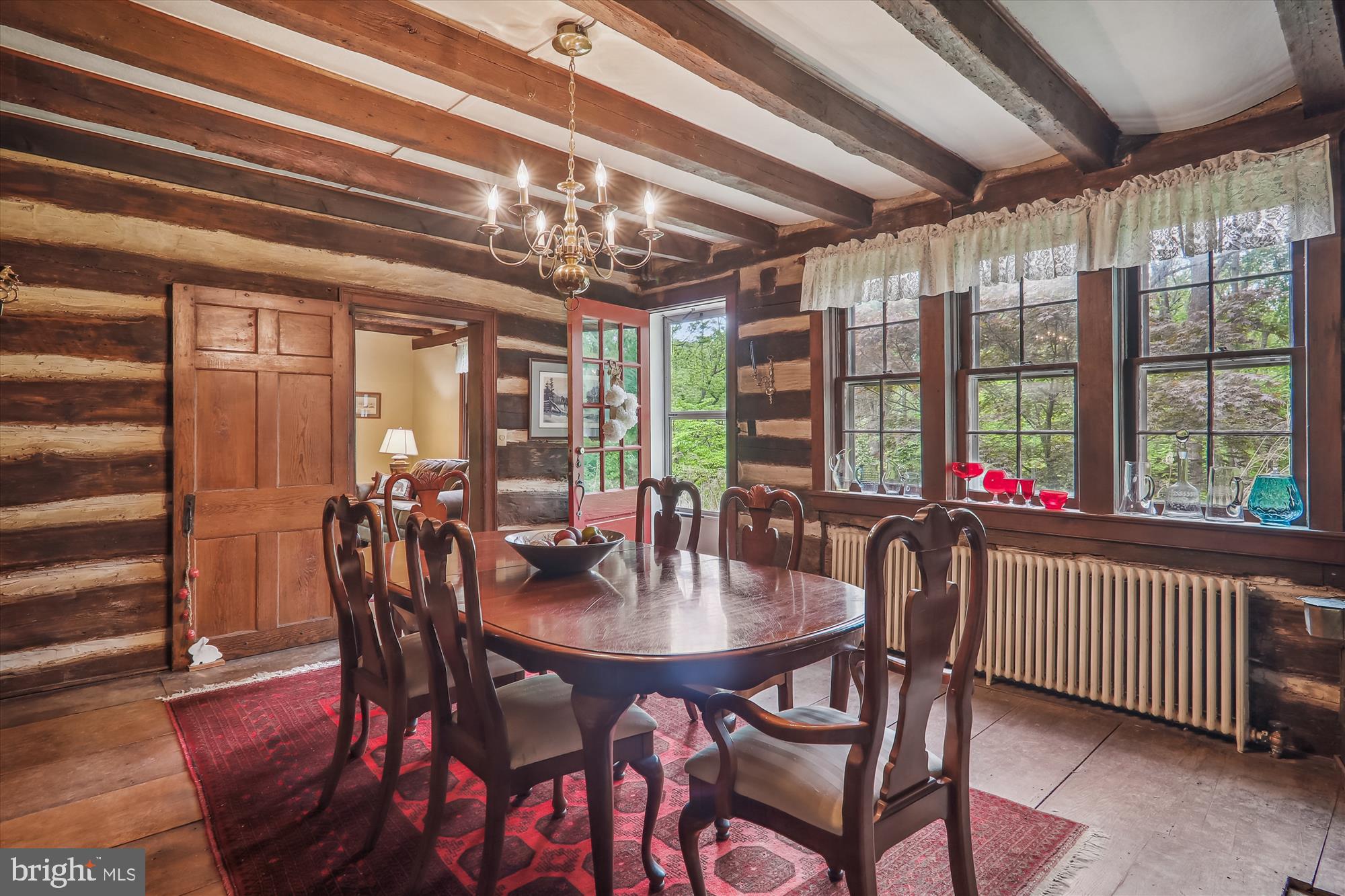 1820 Tucker Lane