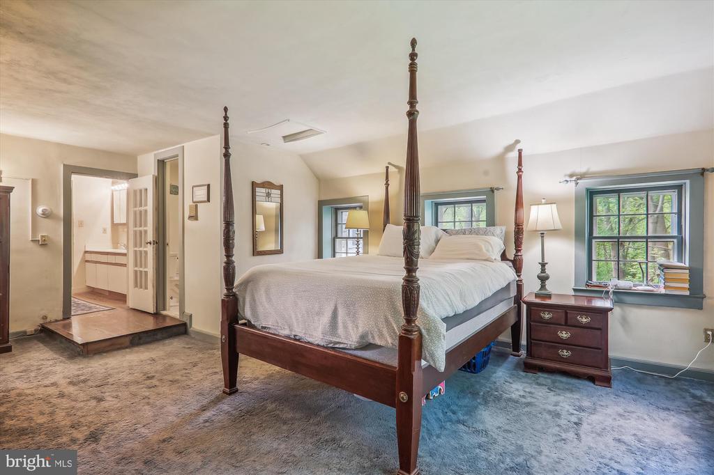 1820 Tucker Lane