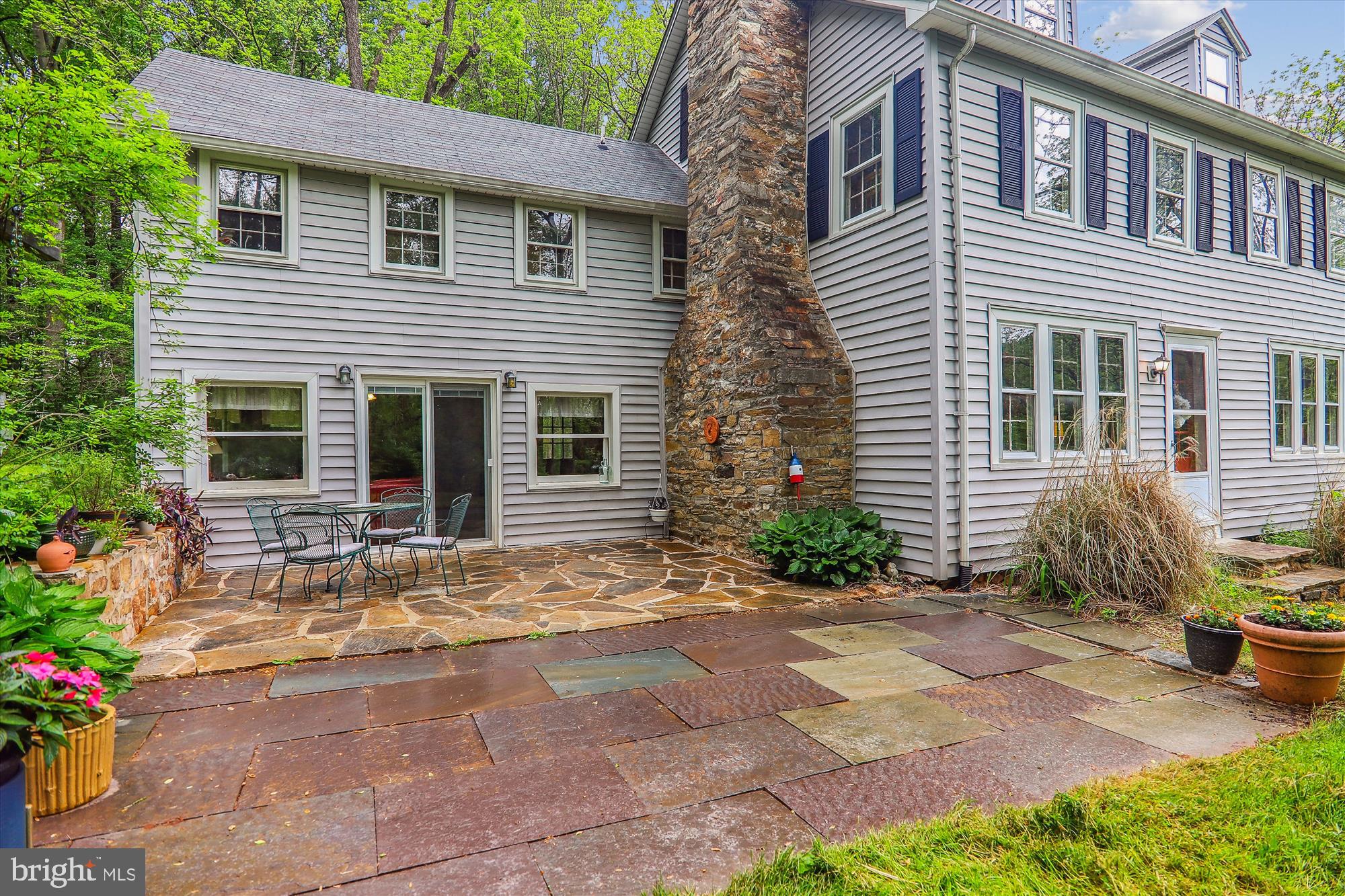 1820 Tucker Lane