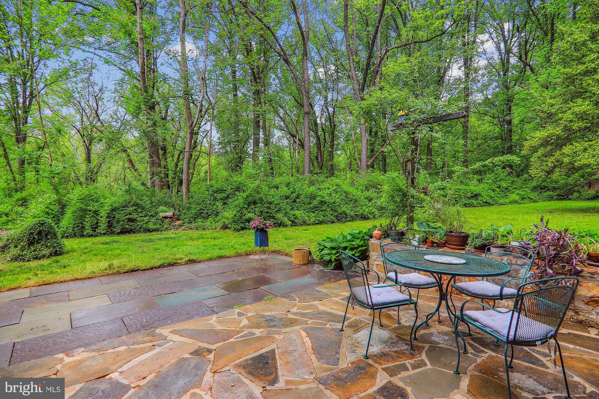 1820 Tucker Lane