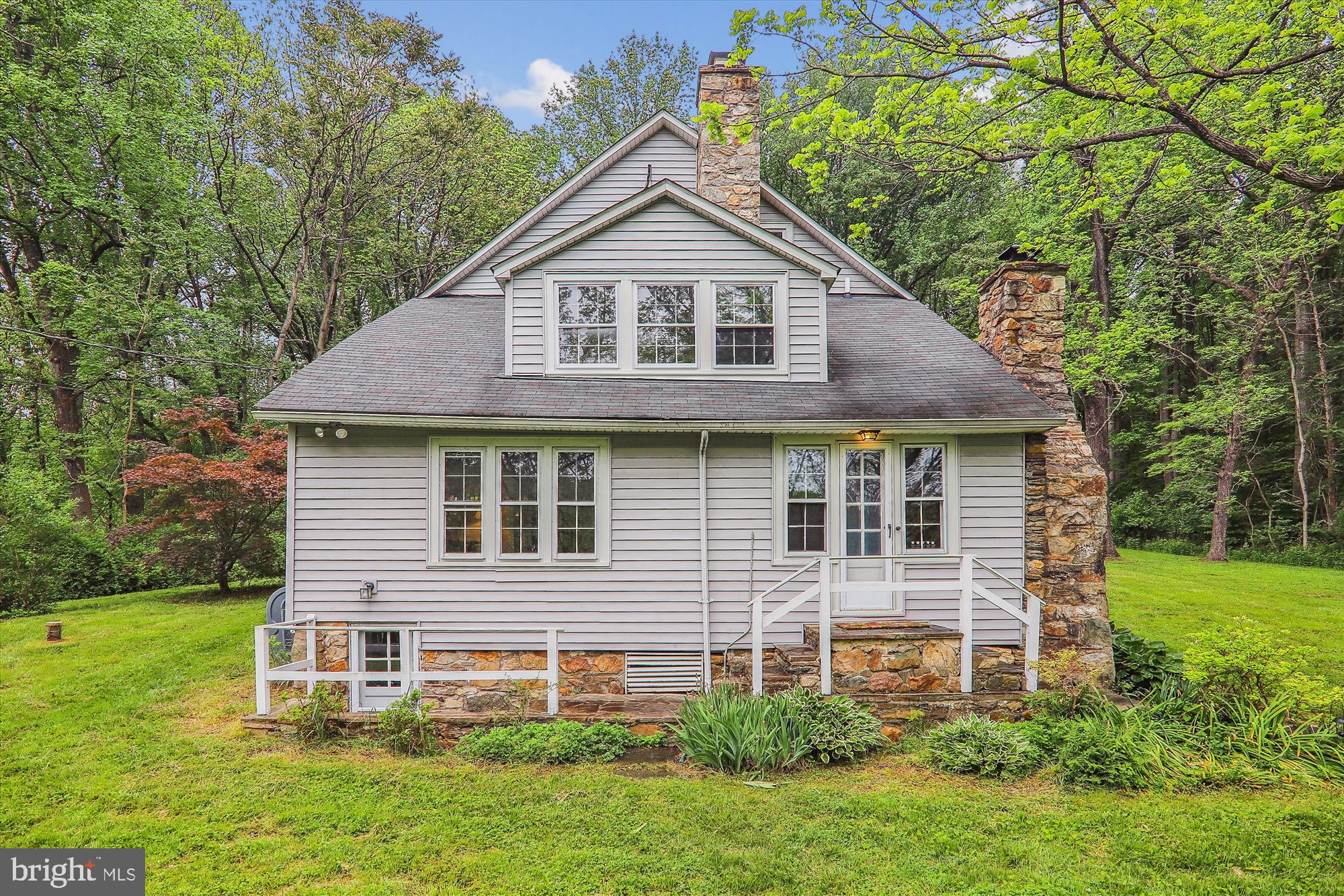 1820 Tucker Lane