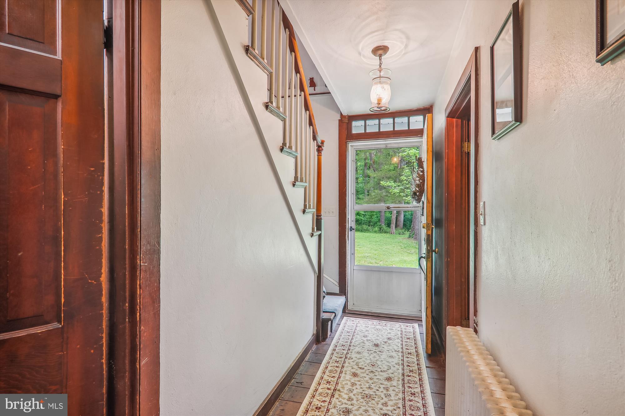 1820 Tucker Lane