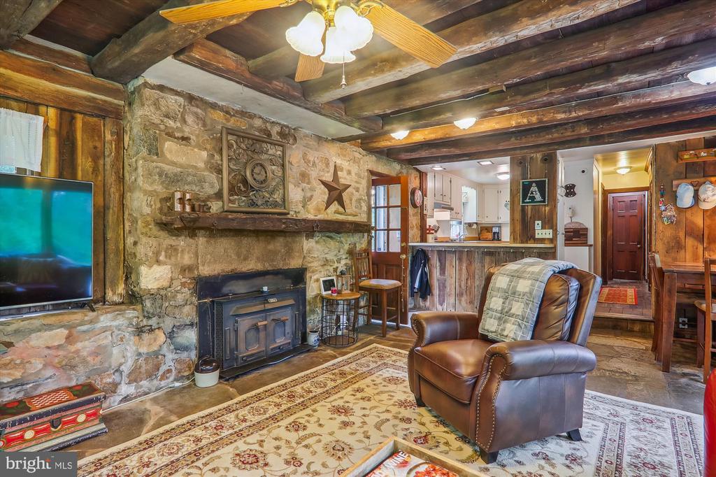 1820 Tucker Lane