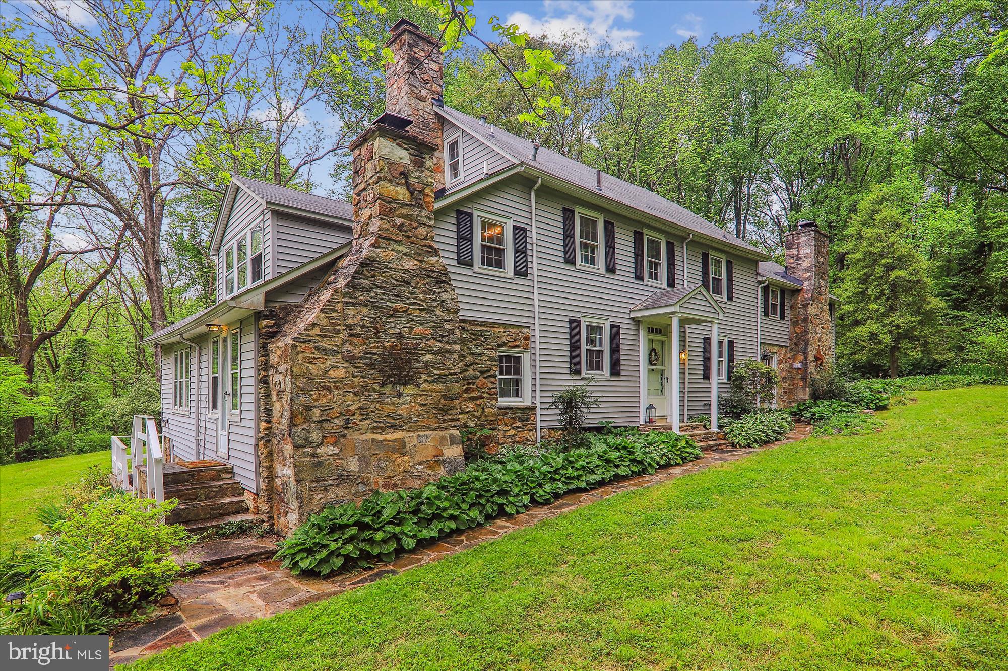 1820 Tucker Lane