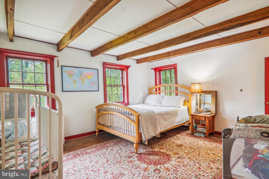 1820 Tucker Lane