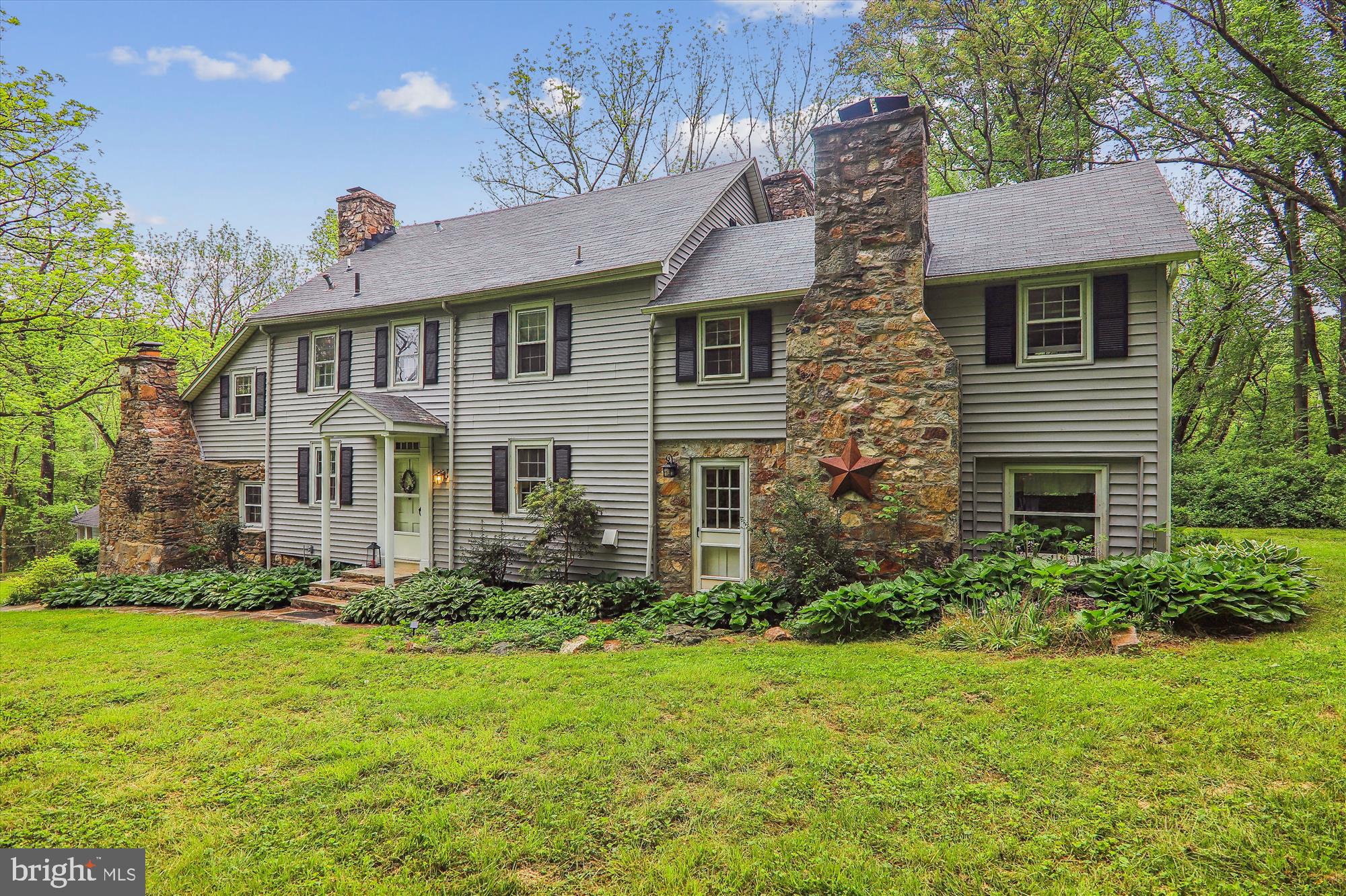 1820 Tucker Lane