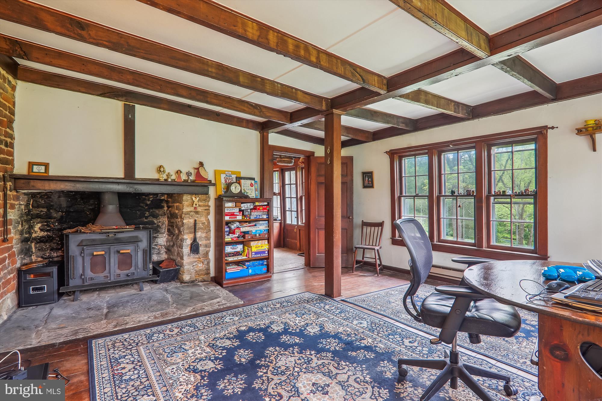 1820 Tucker Lane