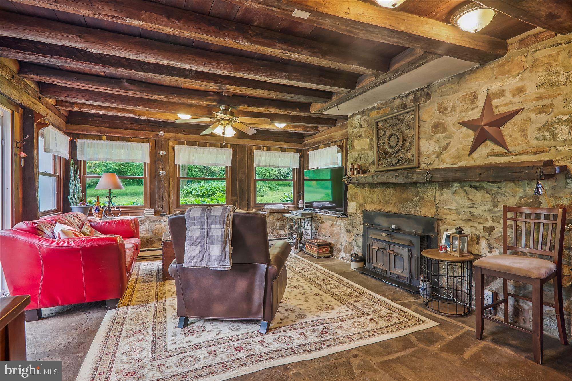 1820 Tucker Lane