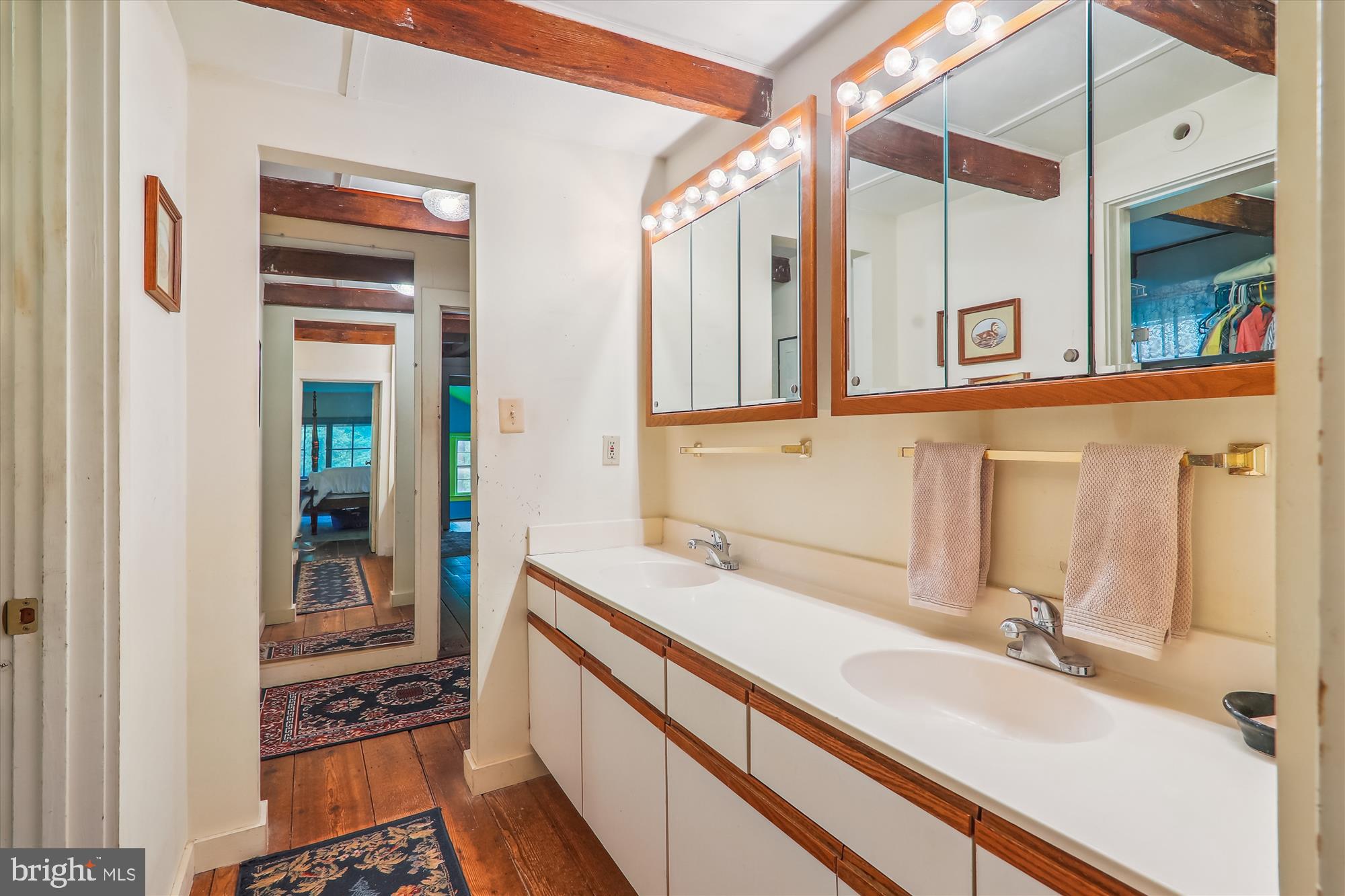 1820 Tucker Lane