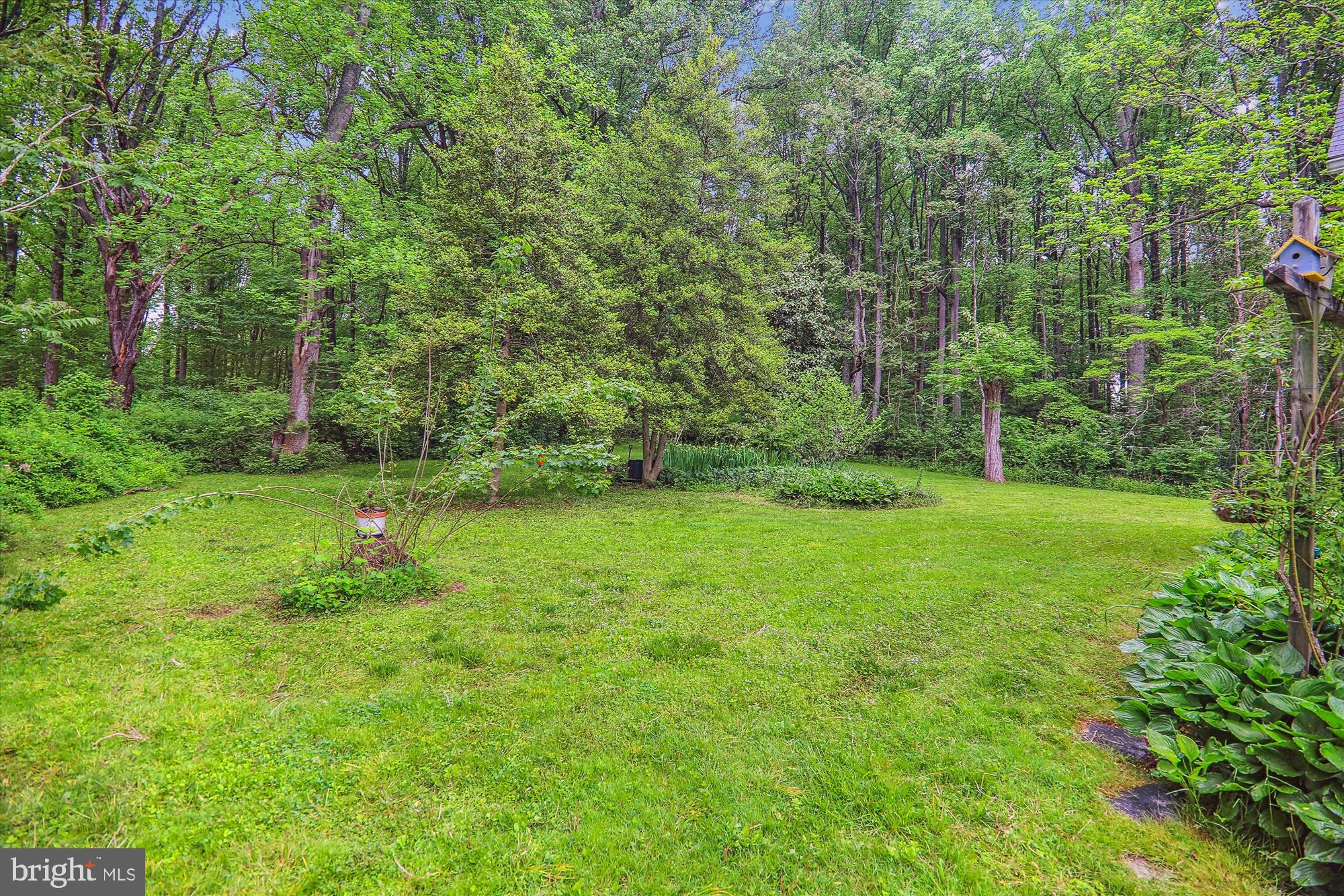 1820 Tucker Lane