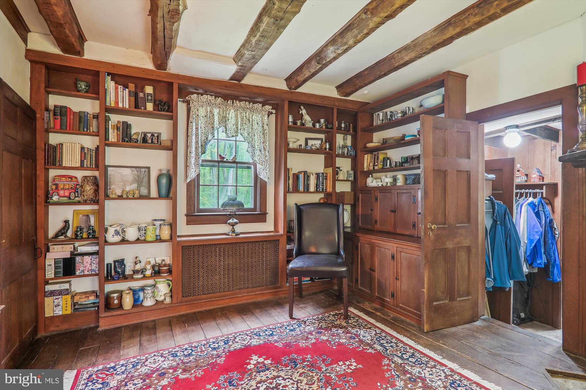 1820 Tucker Lane