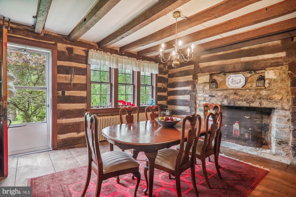 1820 Tucker Lane