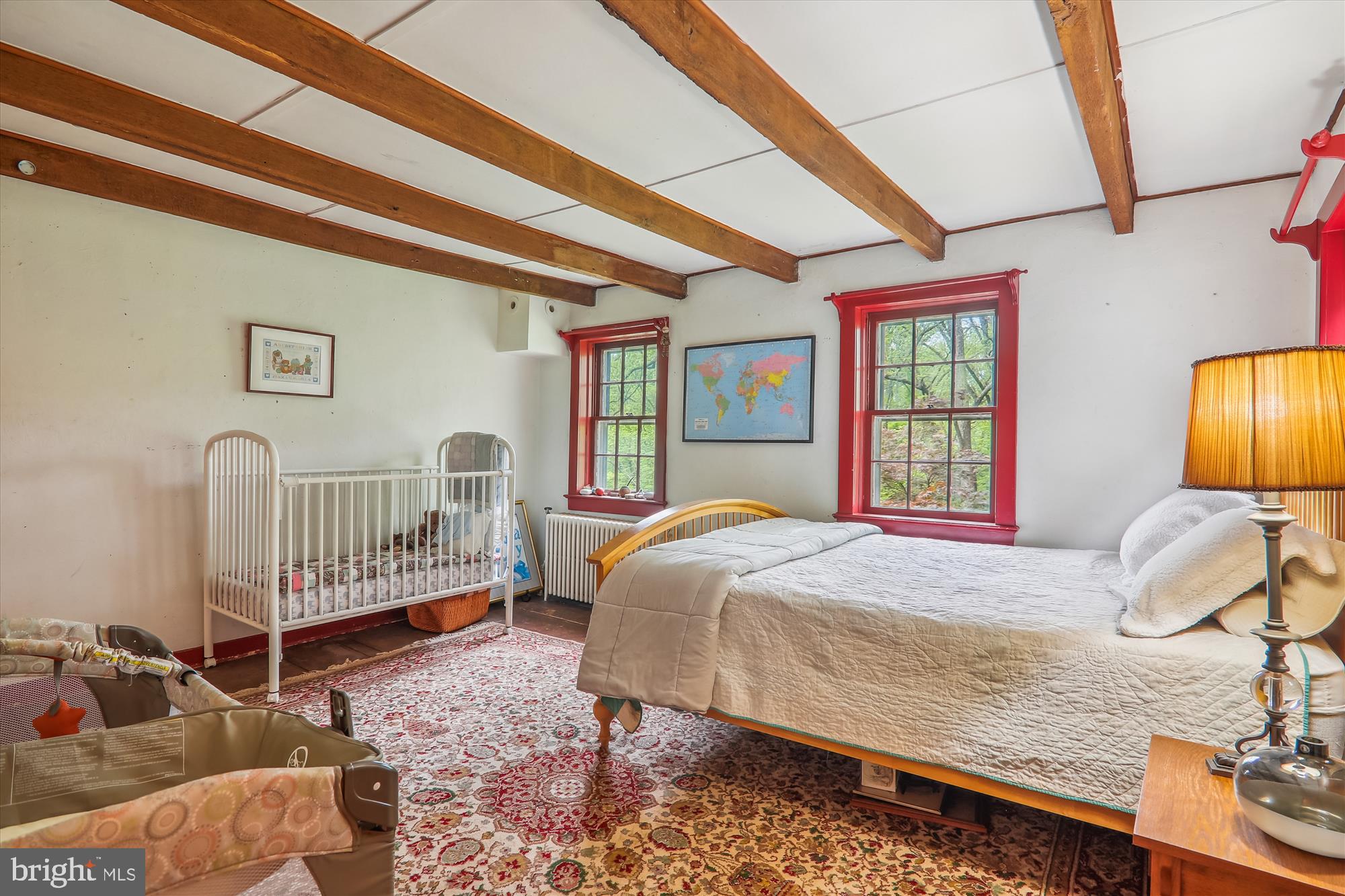 1820 Tucker Lane