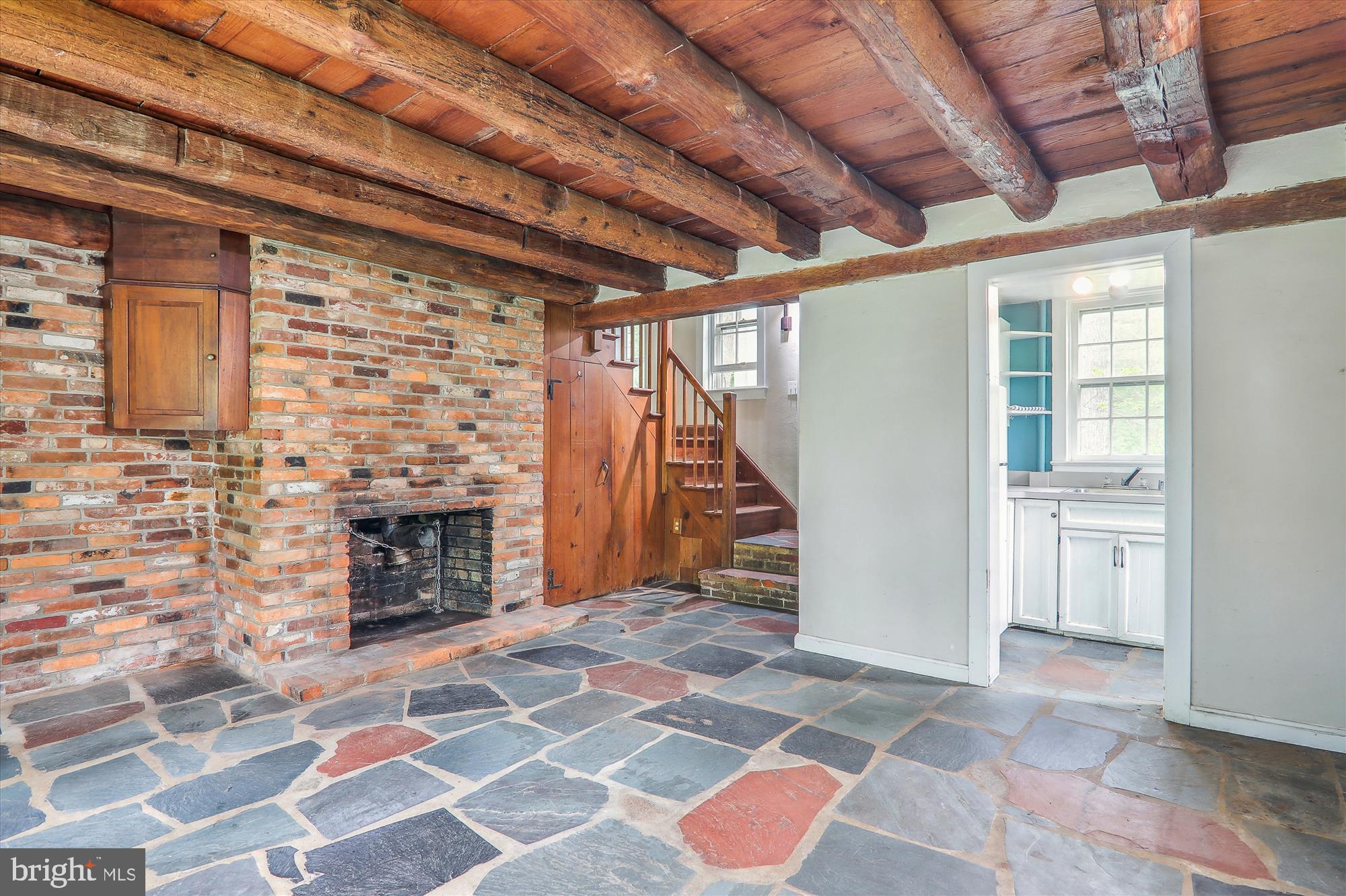 1820 Tucker Lane