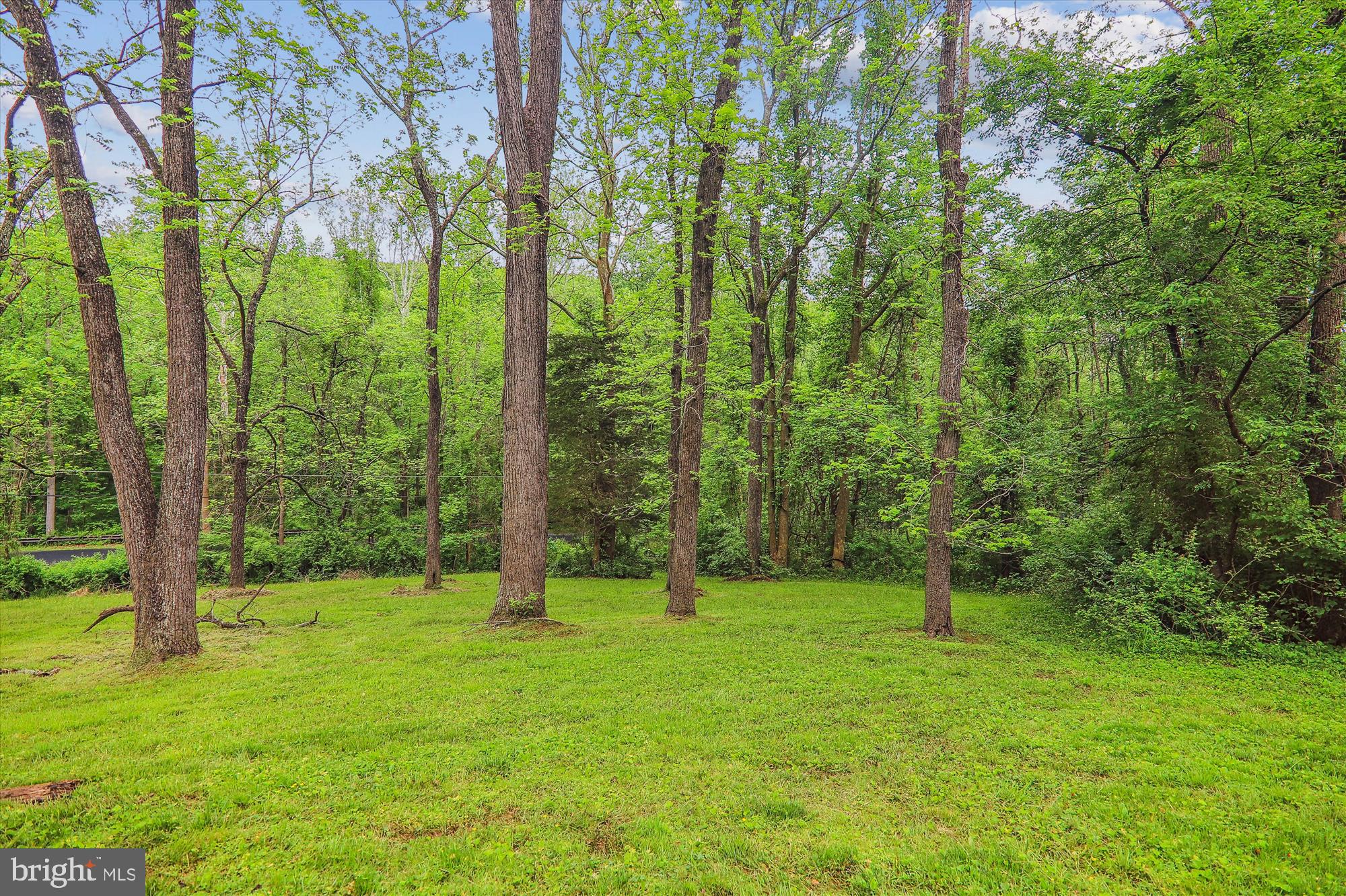 1820 Tucker Lane
