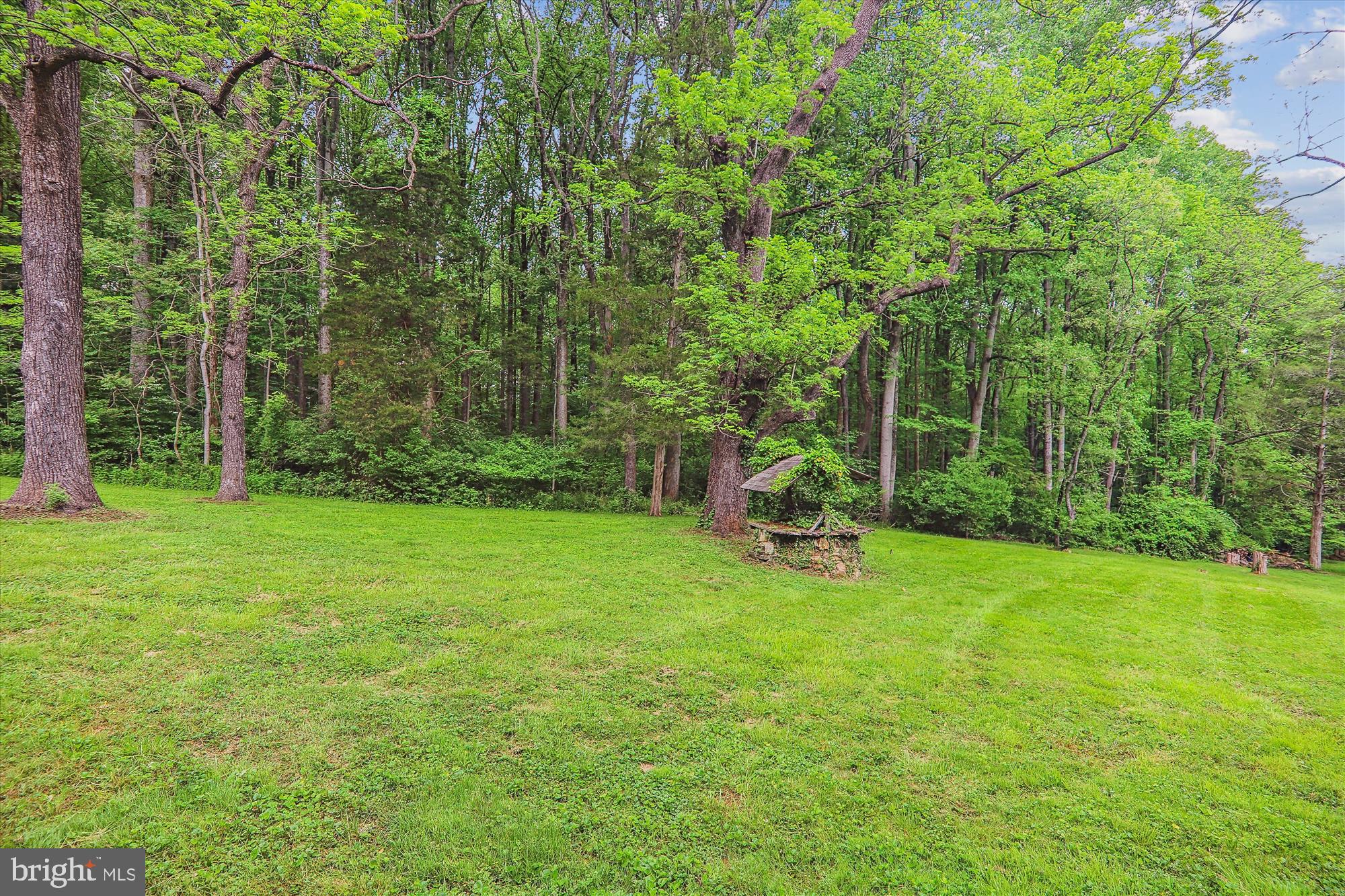 1820 Tucker Lane