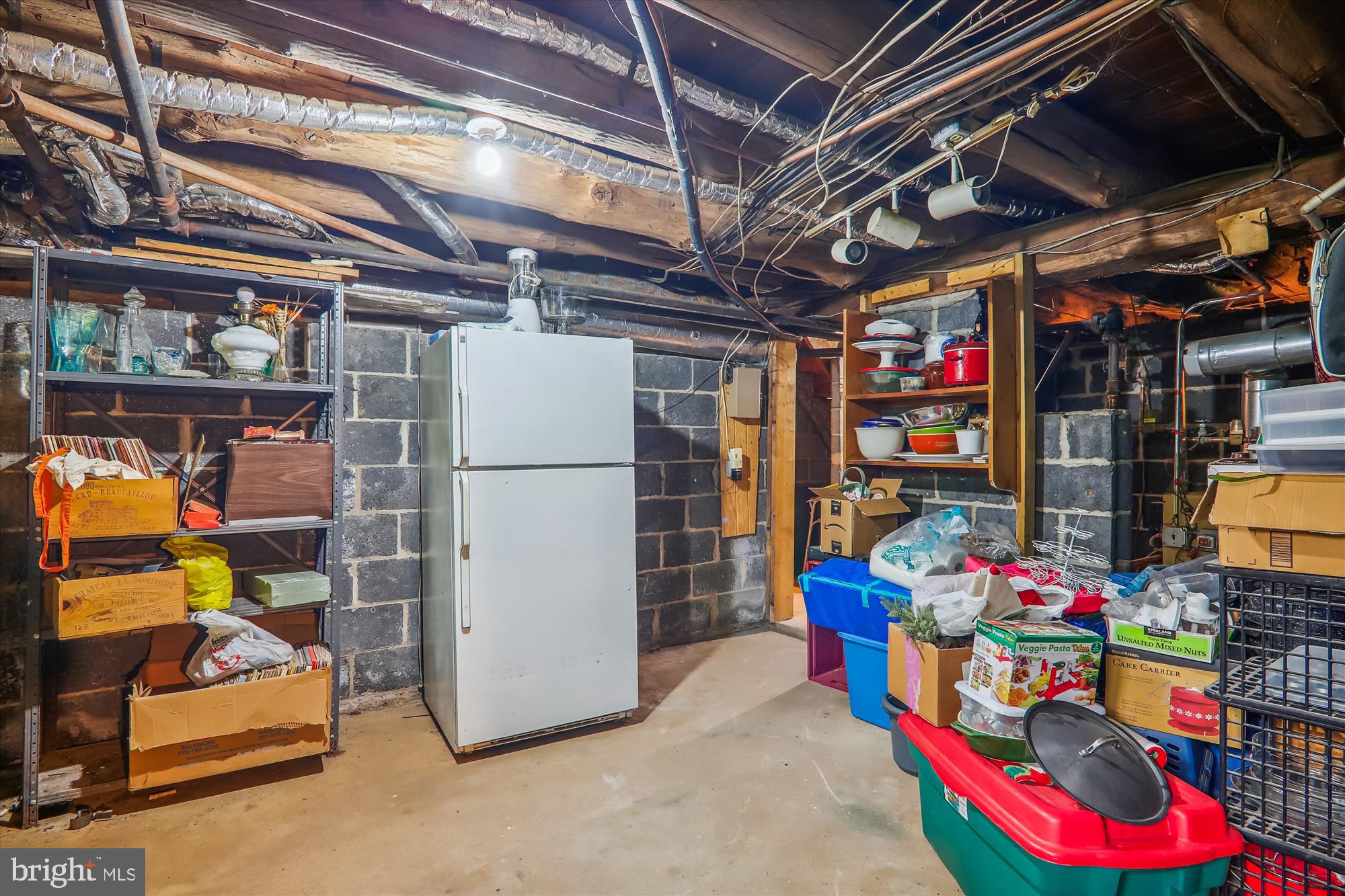 1820 Tucker Lane